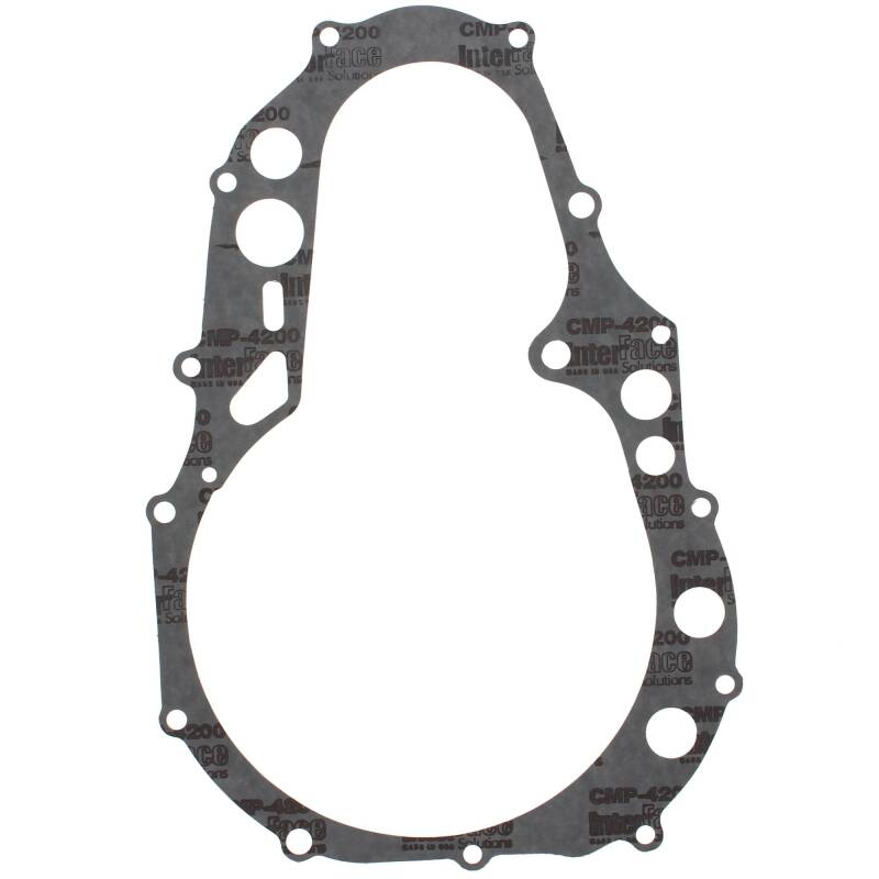 VEP Side Cover Gasket Kit