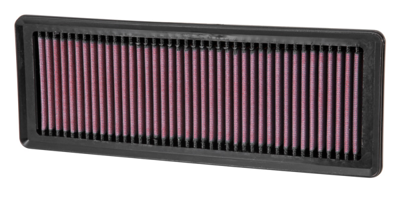 Replacement Air Filter