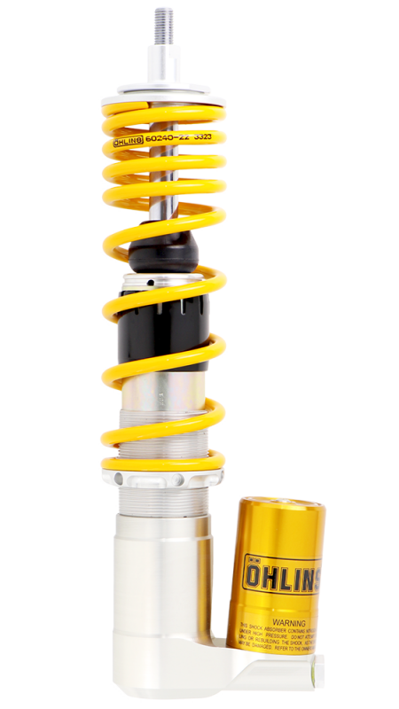 Ohlins 23-24 Vespa GTS 300 STX 36 Scooter Shock Absorber