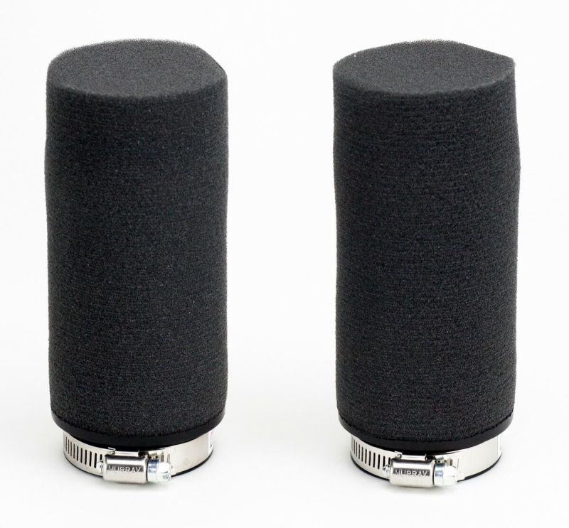 Uni Filter Honda CB & CL 350/450 Twin / 74-76 CB 550 T Air Filter