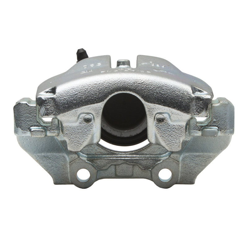 DFC Premium Calipers