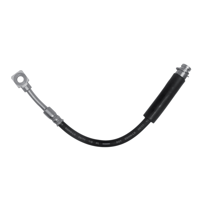 DFC Brake Hoses