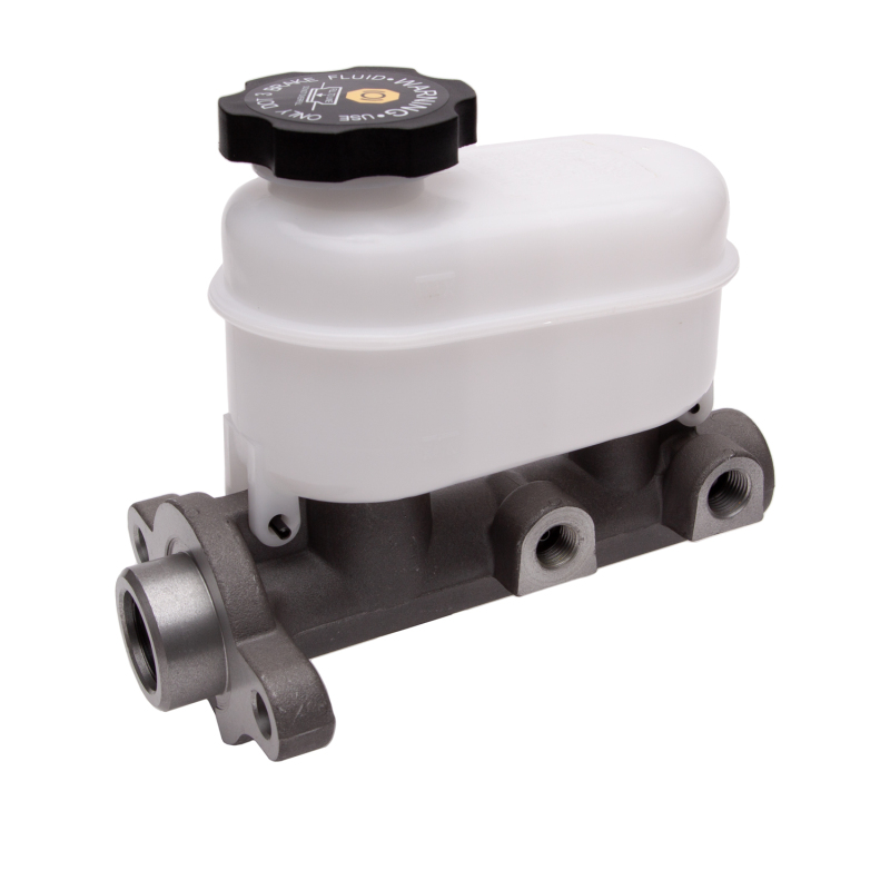 DFC Brake Master Cylinders