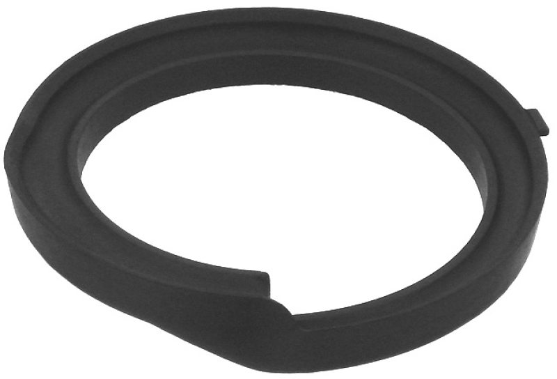 Spring Seat Insulator