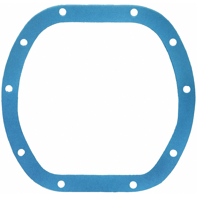 FEL Axle Housing Cover Gaskets