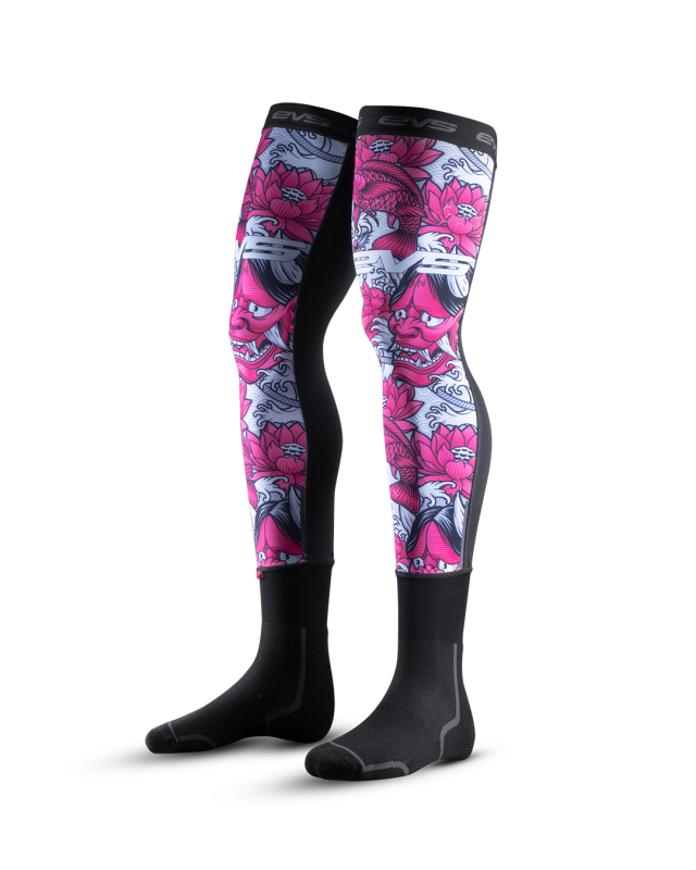 EVS Socks