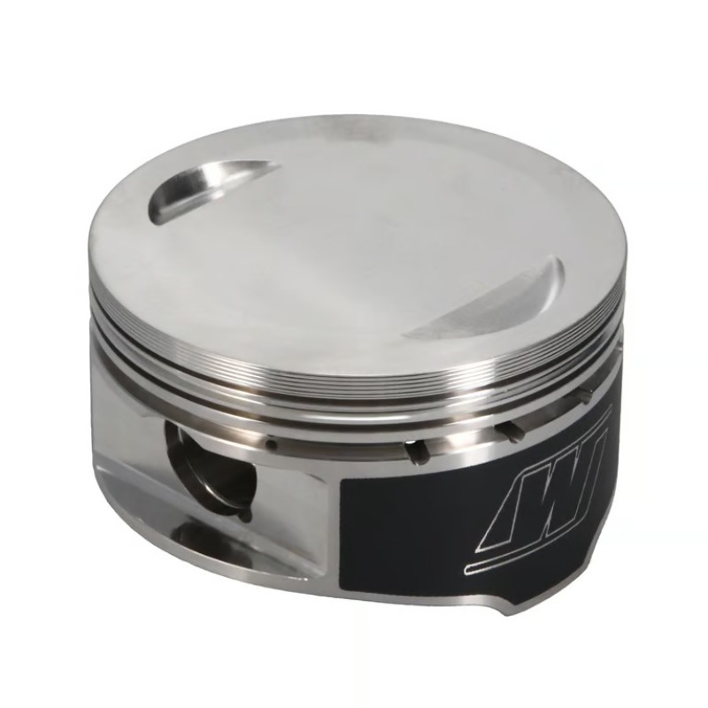 Wiseco Yamaha YFM250RX 08-13/ XT250 13-19 9.51 Piston Kit