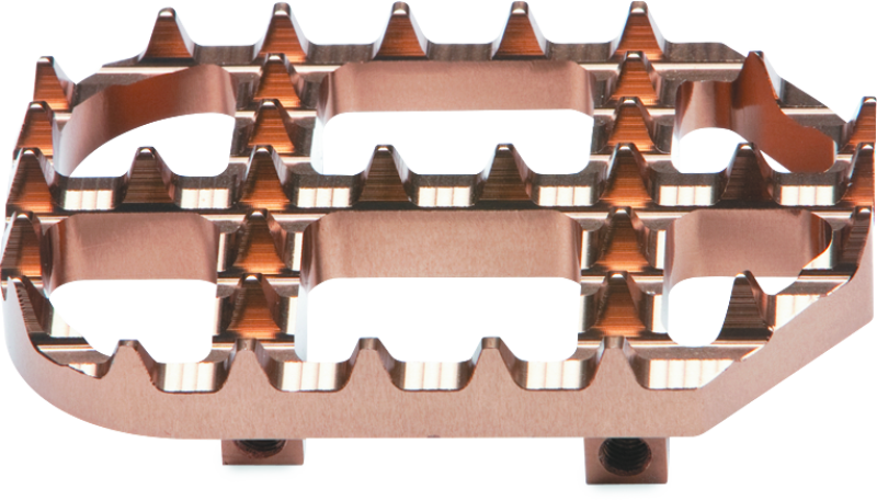 Pro Taper 2.3 Platform Replacement Cleats