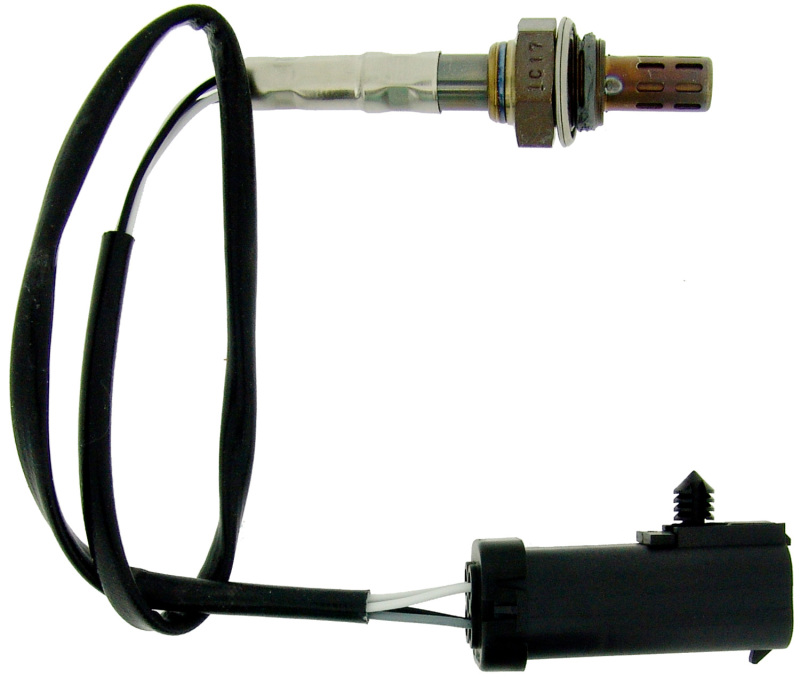 NTK OE Type Oxygen Sensor