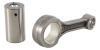 HDS Connecting Rod Kit