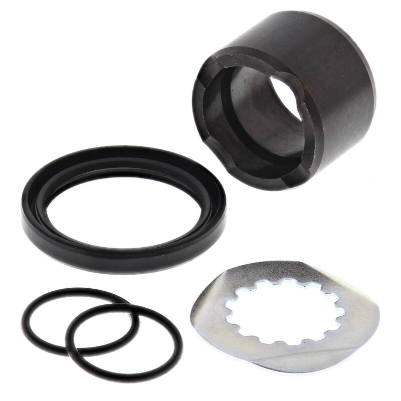 ABR Countershaft Seal Kits