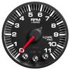 AM Spek-Pro Gauges