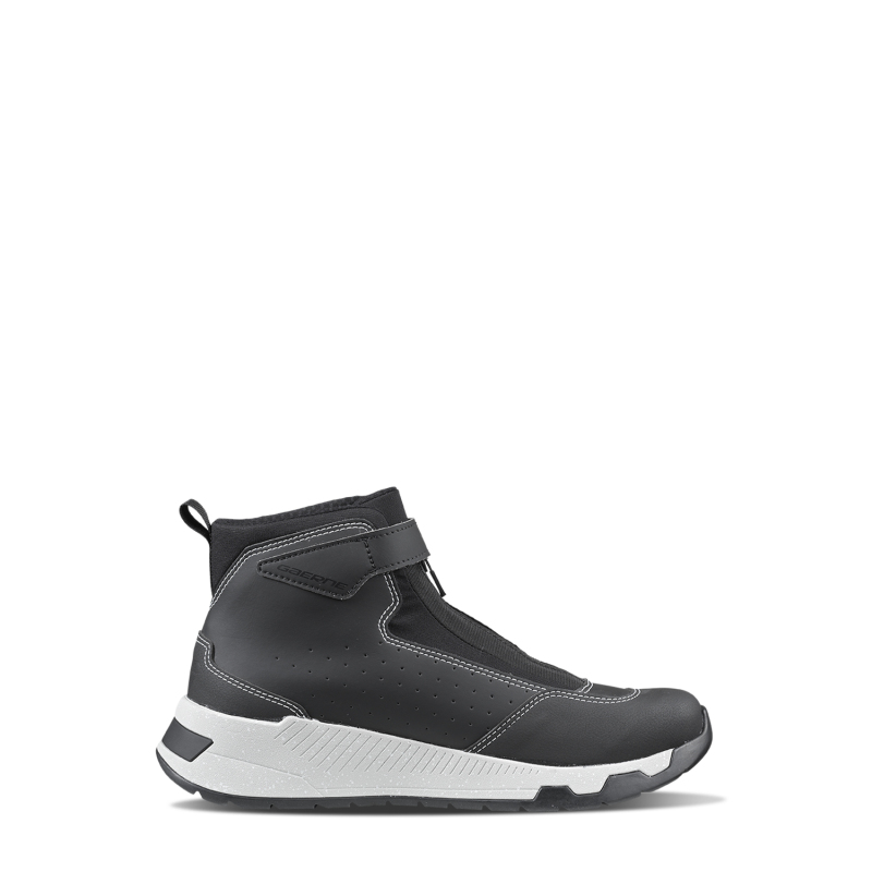 Gaerne G.Zion Gore-Tex Boot Black/White Size - 11