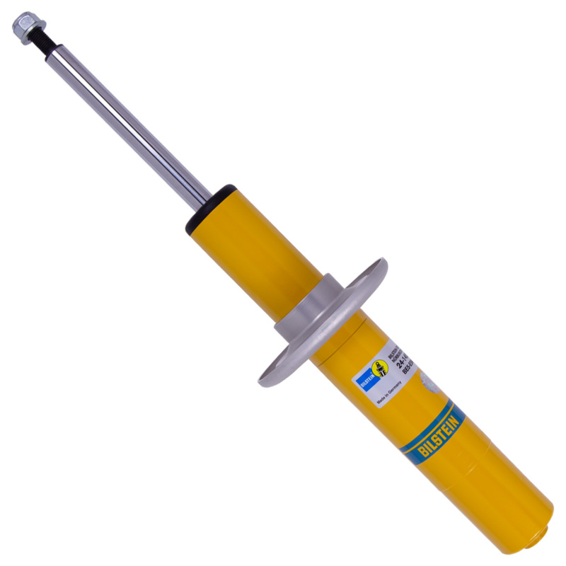 Bilstein B12 2009 Audi A4 Base Front and Rear Suspension Kit thumbnail 9
