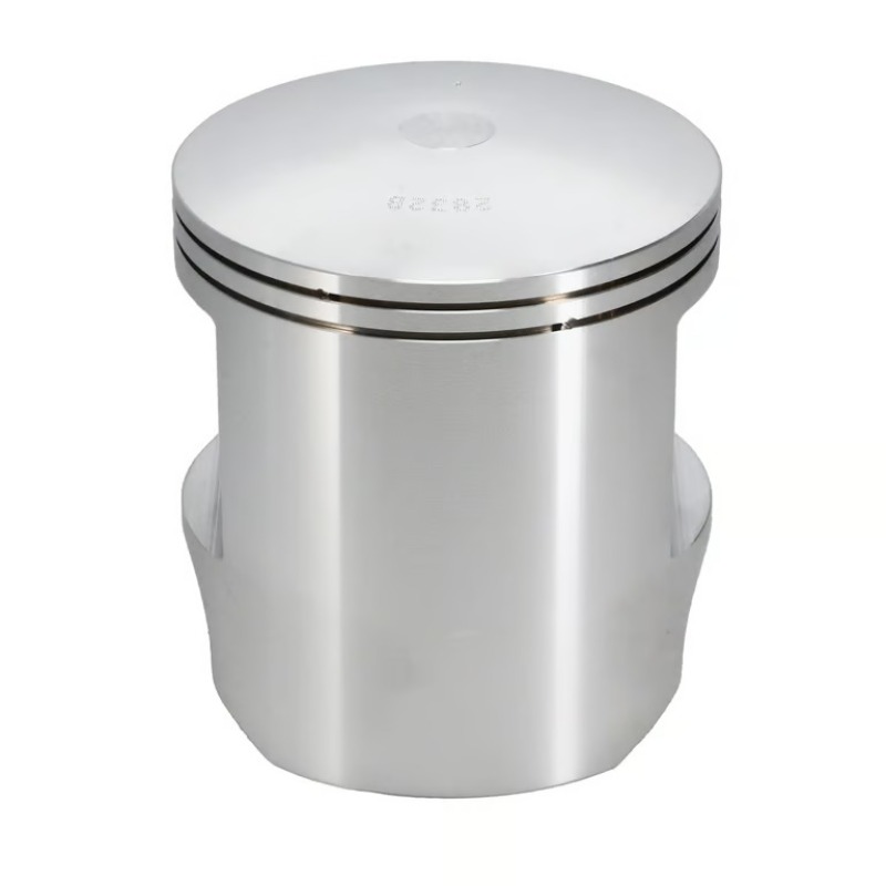 Wiseco 87-90 Suzuki LT500 ProLite 3405TD Piston Kit