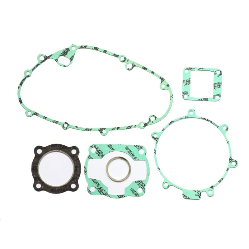 ATH Complete Gasket Kits