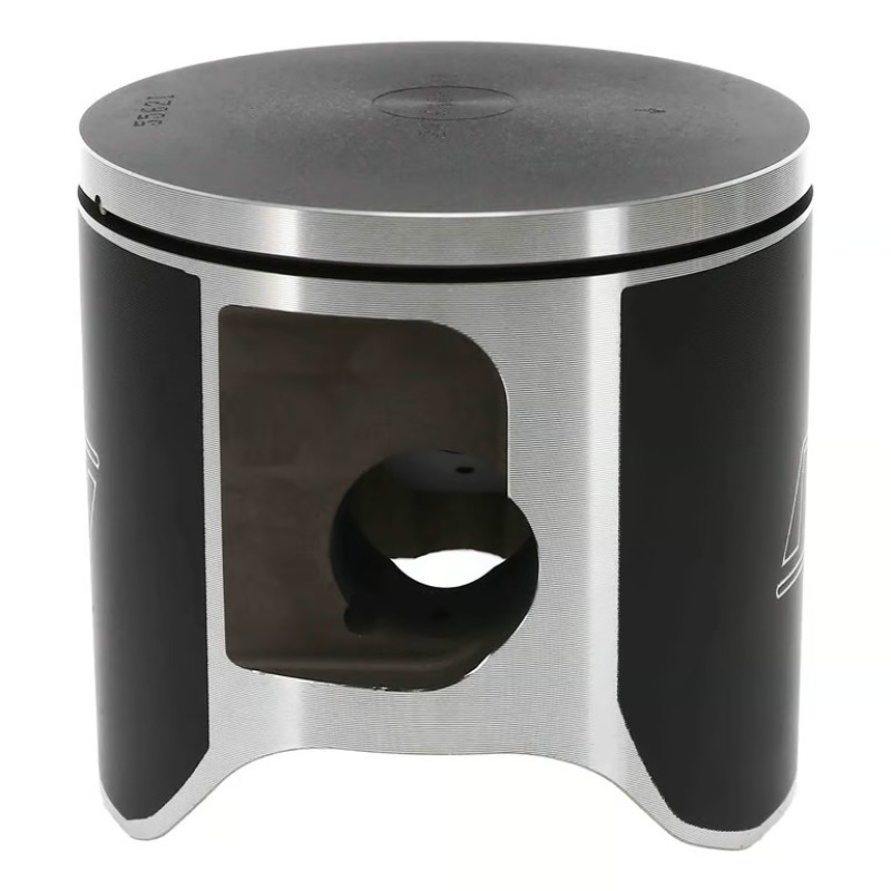 Wiseco 22-24 Polaris Patriot Boost 85mm Bore Piston Kit thumbnail 4