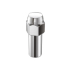MCG Hex Lug Nuts