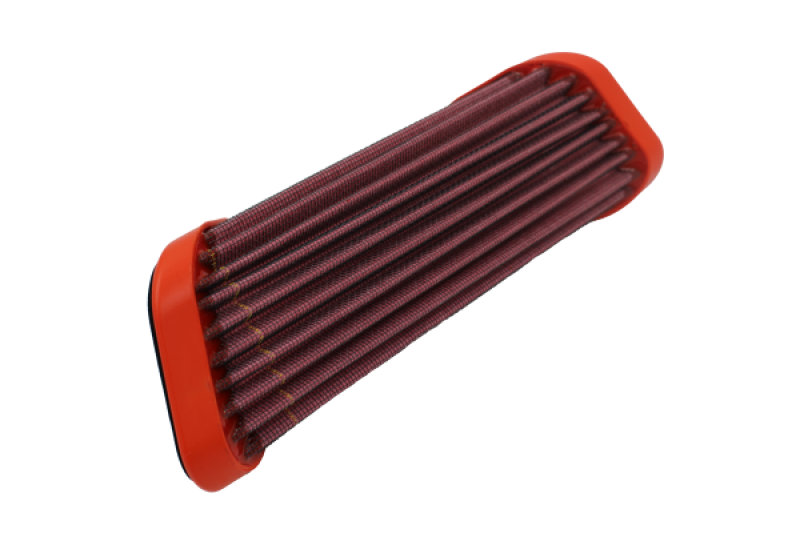 BMC Motorcycle Replacement Filters- Race
