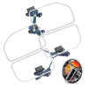 ORL Headlight Halo Kits