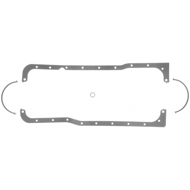 FEL Oil Pan Gaskets