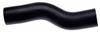 Gates Molded Coolant Hose thumbnail 3