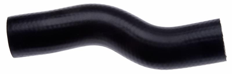 GAT Coolant Hose