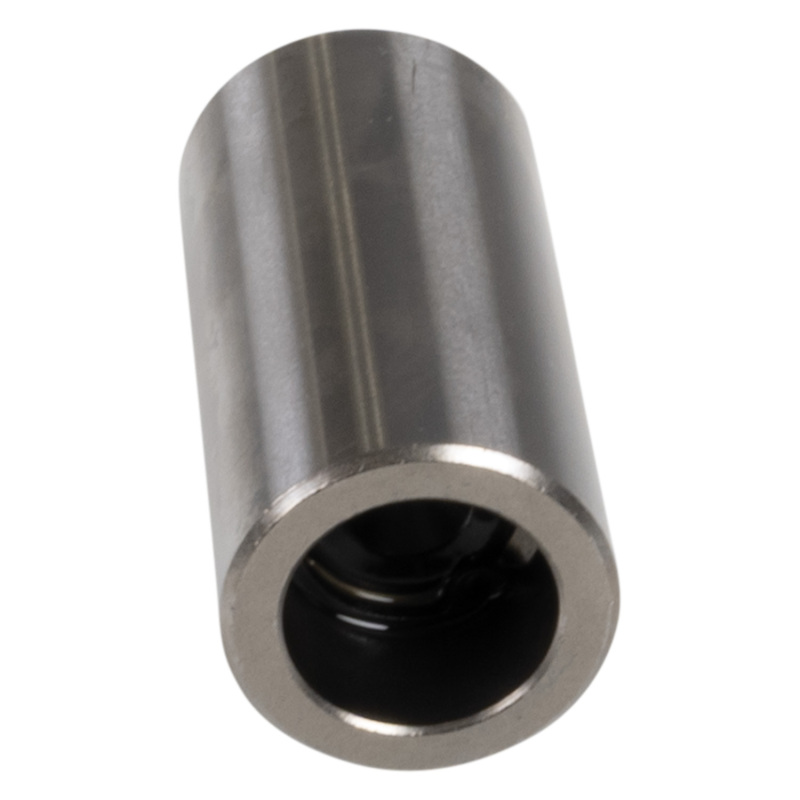 Comp Cams Chrysler Applications Xtreme Energy DLC Solid Flat Tappet Lifter .904in Dia. - Single thumbnail 3