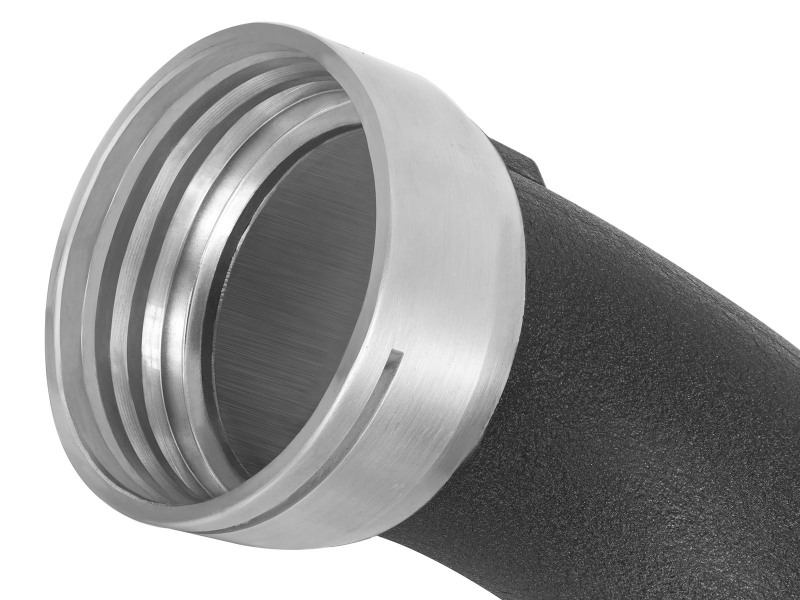 AFE Bladerunner I/C & Tubes