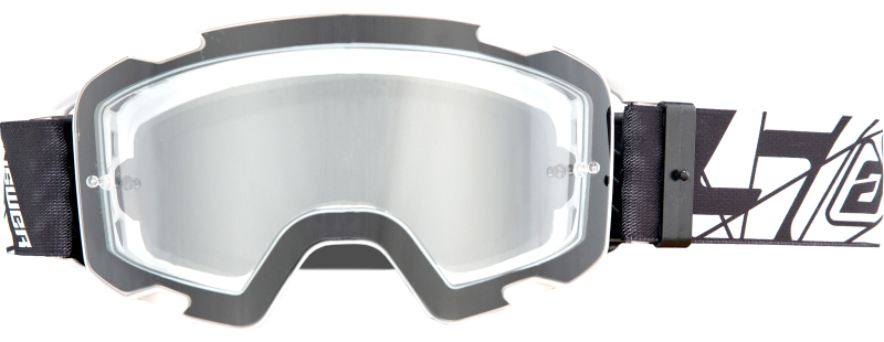 Answer ANS ARC II LE Goggles