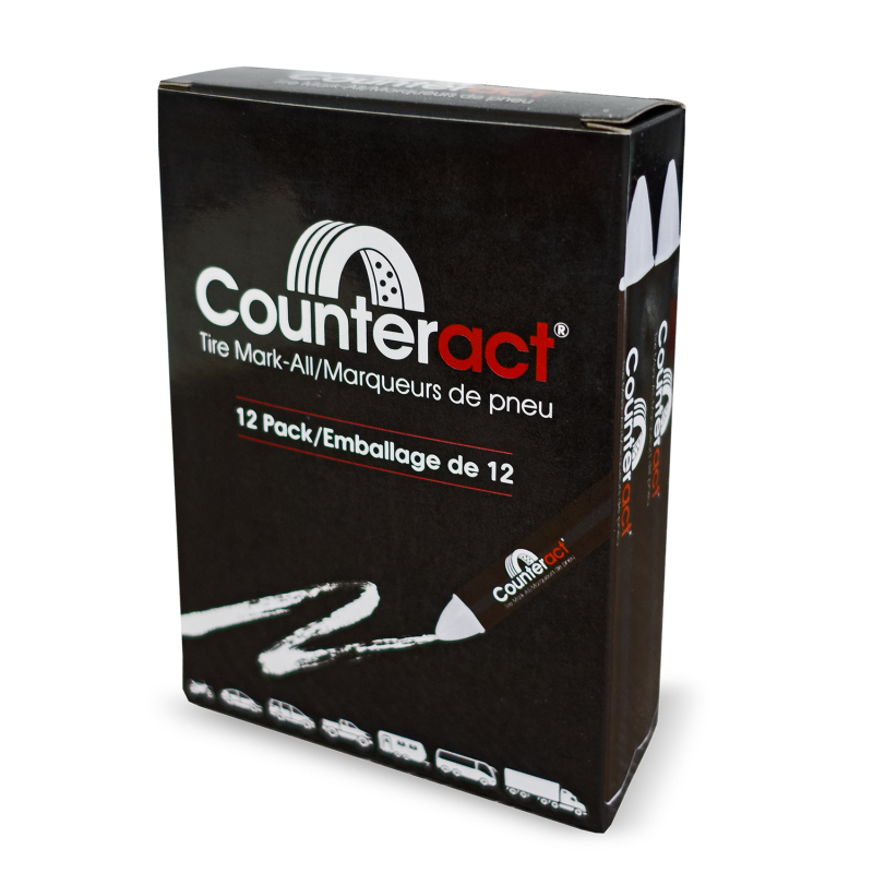 CBB Tools and Accessories