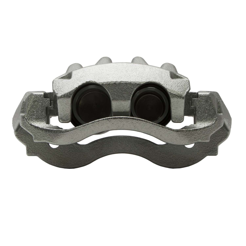 DFC Premium Calipers