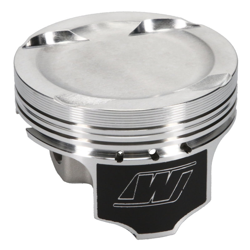 Wiseco Honda S2000 -10cc Dish 87mm Bore Piston Shelf Stock thumbnail 3