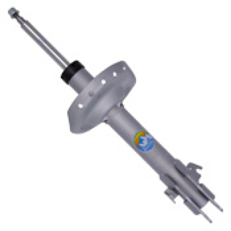 Bilstein Subaru Forester 2013-2009 B8 TerraSport Front Left Strut Assembly thumbnail 9