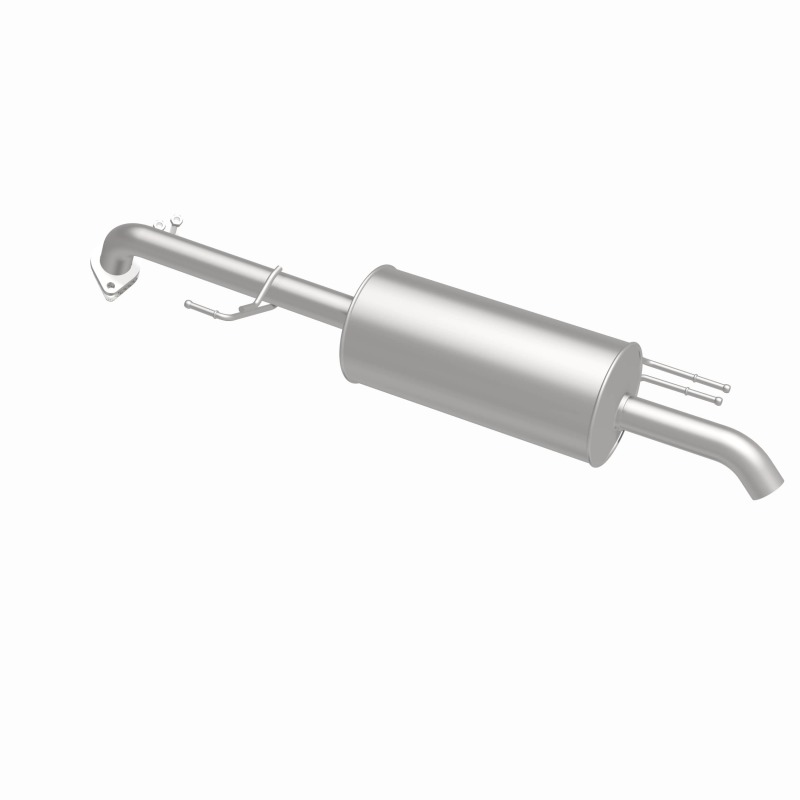 BRExhaust 10-13 KIA FORTE KOUP Muffler Kit thumbnail 8