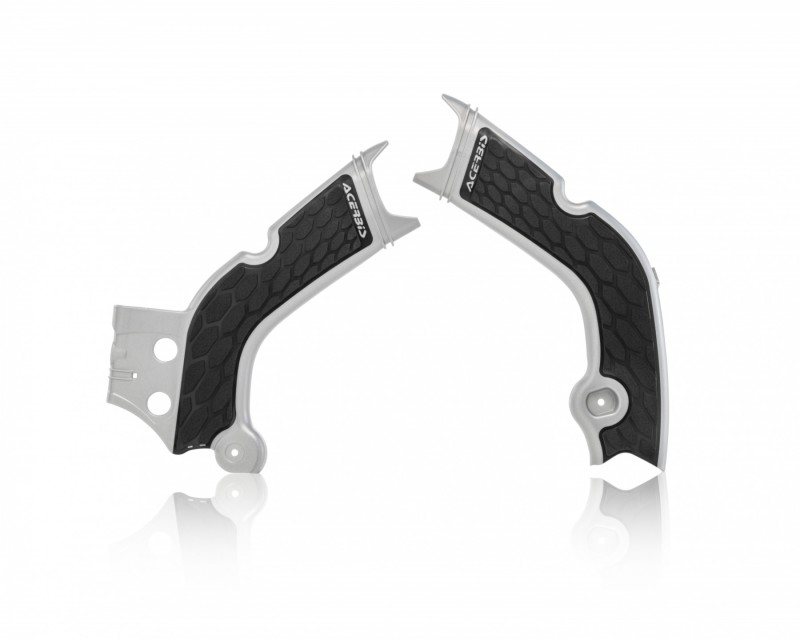 ACB Frame Guards
