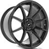 FRG CF10 Wheels
