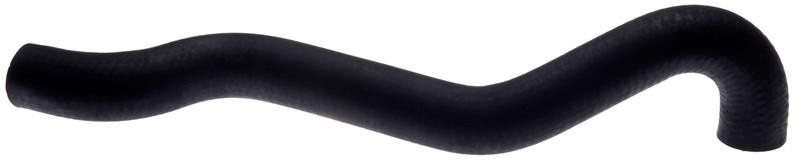 GAT Coolant Hose