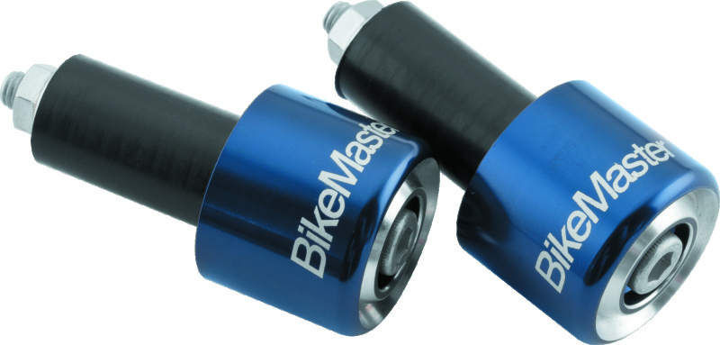 BKM Handlebars D