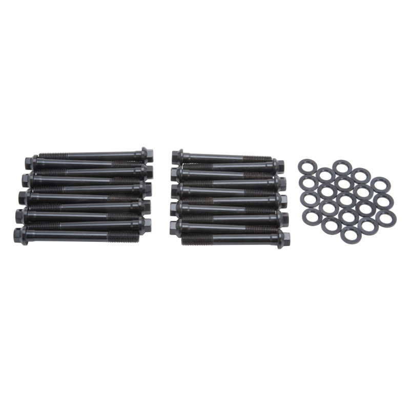 EDE Head Bolt Kit