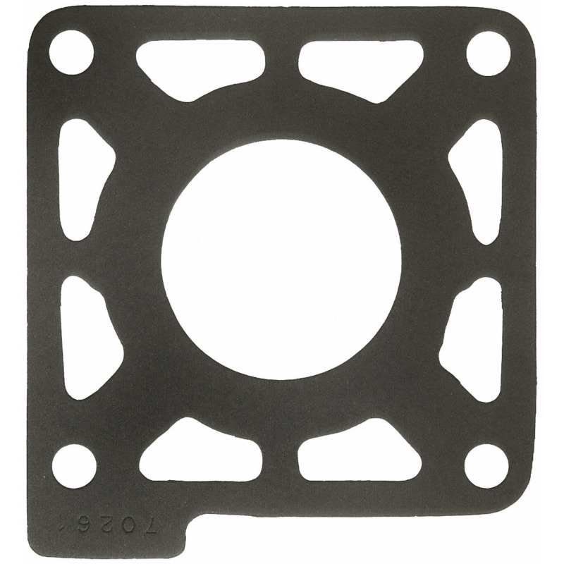 FEL Throttle Body Mounting Gaskets