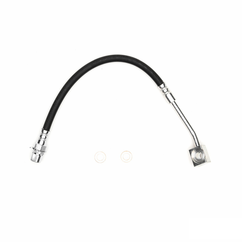 DFC Brake Hoses