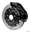 WIL TX6R Brake Kit