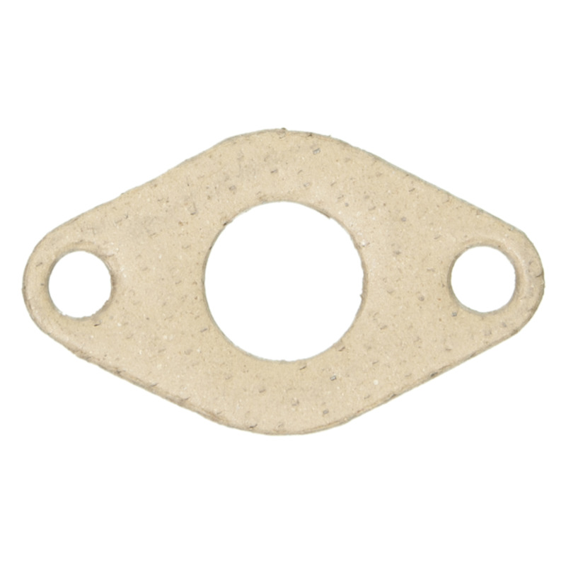 FEL Exhaust Pipe Flange Gaskets