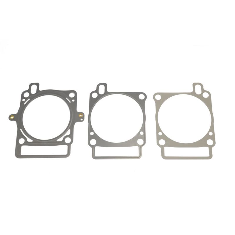 ATH Race Gasket Kits