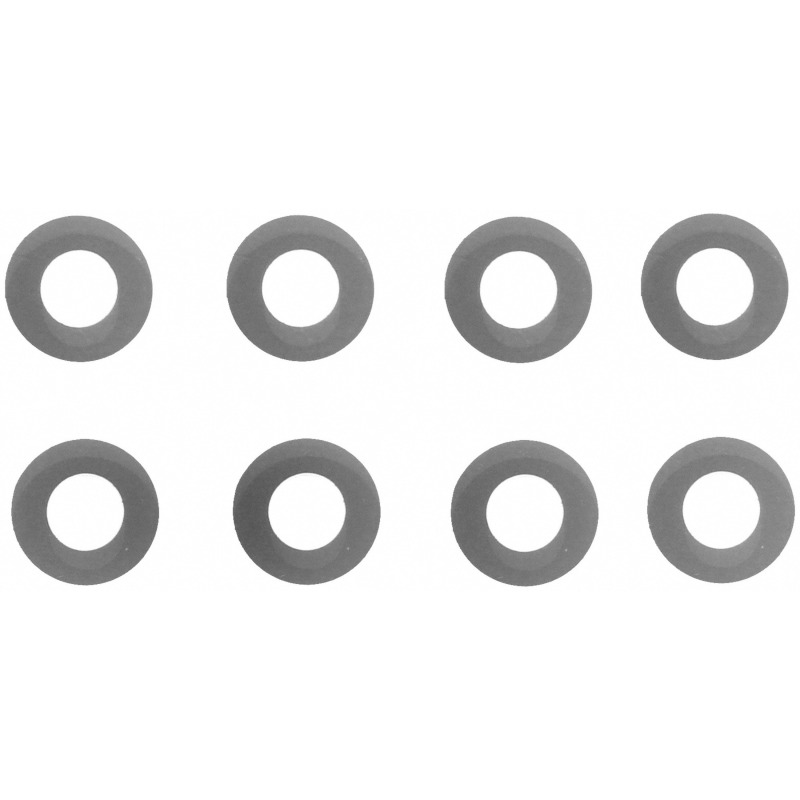FEL Valve Cover Grommet Sets