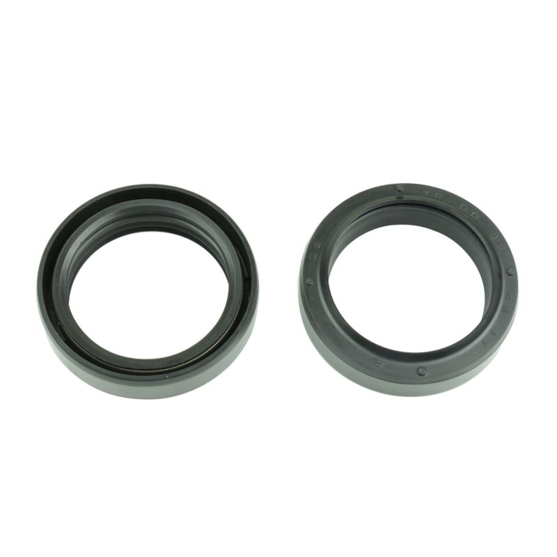 ATH Fork Oil Seal Kits