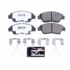 PSB Z26 Extreme Brake Pads