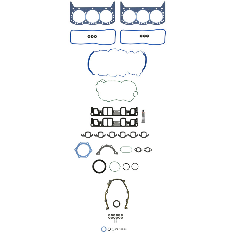FEL Engine Gasket Sets