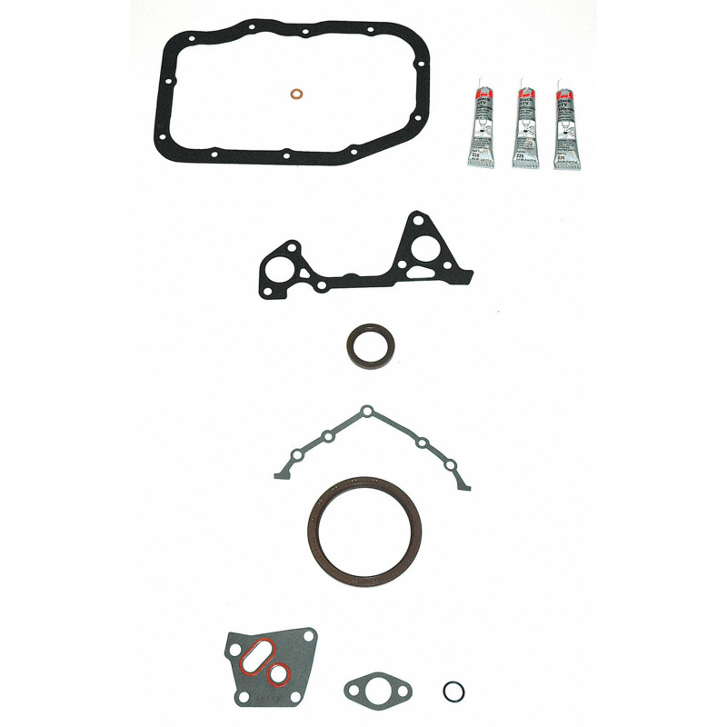 FEL Engine Conversion Gasket Sets